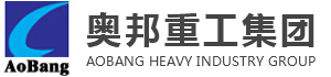 常州立德电子元器件供应有限公司